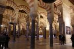 PICTURES/Cordoba - Mosque-Cathedral/t_Mosque3.JPG